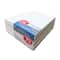 4 Packs: 7 ct. (28 total) 11" x 14" Super Value Canvas by Artist's Loft®